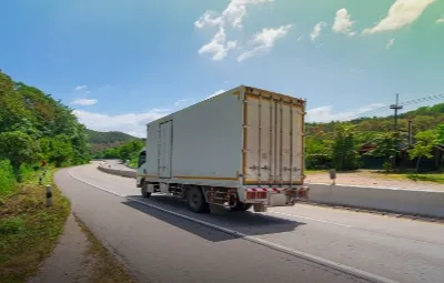 İstanbul Antalya | Bulaşık Makinesi Taşıma