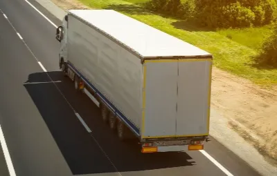 İstanbul Antalya | Parça Eşya Taşıma