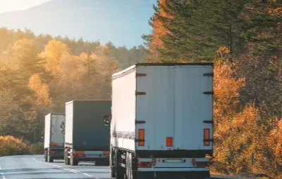 İstanbul Antalya | Klima Taşıma