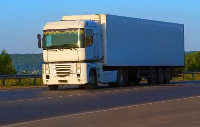 İstanbul Antalya | Öğrenci Eşyası Taşıma